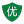 精湛的技術(shù)